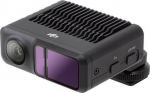 DJI LiDAR Range Finder (RS 3 Pro)