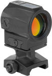Yukon Luneta Yukon Holosun - Kolimator Green Dot - Multi Reticle - SC