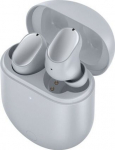 Xiaomi Słuchawki Xiaomi Redmi Buds 3 Pro