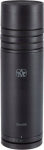 Noname Mikrofon Aston Microphones Stealth Mikrofon dynamiczny lektorski