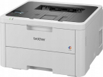 Brother Drukarka laserowa Brother HL-L3240CDW (HLL3240CDWRE1)