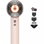 Dyson Airstrait 113407-01