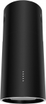 Guzzanti Erdvinis gartraukis Guzzanti GZ ORW ECO Black