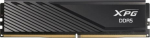 Adata Memory XPG Lancer Blade DDR5 4800 DIMM 16GB CL40 white