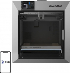 3D Systems Drukarka 3D 3D Systems DRUKARKA 3D QIDI MAX 4