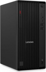 Lenovo Computer ThinkCentre M90t G6 TOWER W11Pro Ultra 5 235/16GB/512GB/INT/DVD/vPro/3YRS OS + 1YR Premier