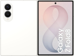 Samsung Smartfon Samsung Z Fold 8 5G 16/1TB Kremowy (SM-F971BZWNEUE)