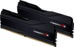 G.skill Pamięć G.Skill Trident Z5, DDR5, 48 GB, 8000MHz, CL40 (F5-8000J4048F24GX2-TZ5K)