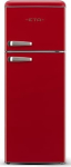 ETA Lod&oacute;wka ETA Retro Storio 148 cm II red 253490030EN