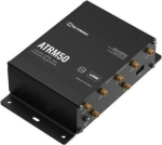 Teltonika Router Teltonika ATRM50 5G M12