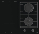 Gorenje Płyta grzewcza Gorenje GCI691BSC