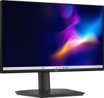 Dell Monitor Dell LCD E2226HS 22'' IPS FHD/1920&times;1080/HDMI,DP,VGA/Black (210-BWPH)