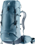 Deuter Trekking backpack - Deuter Aircontact Lite 40 + 10