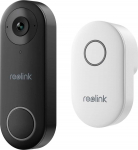 Reolink Video Doorbell WiFi