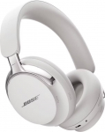 Bose juhtmevabad k&otilde;rvaklapid QuietComfort Ultra Headphones (2nd Gen), valge