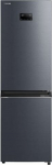 Toshiba Fridge-freezer GR-RB449WE-PMJ