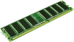 Kingston Technology KCP426NS6/8 m&auml;lumoodul 8 GB DDR4 2666 MT/s 288-pin DIMM