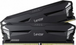 Lexar Memory DDR5 ARES Gaming 32GB(2x16GB)/6000MT/s