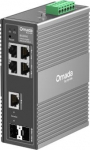 Tp-Link IES206G