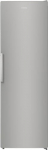 Gorenje Cooler R619EES5
