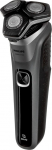 Philips SHAVER Series 5000 S5887/10 Wet & Dry elektripardel