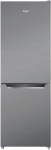 Amica FK2425.4UNTX(E) fridge-freezer