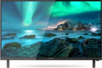 Allview TV LED 24 inches 24ATC6300-H
