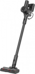 Lafe BLDC PowerGlide 200W Cordless Vacuum Cleaner