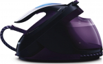 Philips PerfectCare Elite Triikimiss&uuml;steem GC9650/80