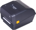 Zebra ZD421 label printer Thermal transfer 203 x 203 DPI Wired & Wireless