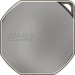 MSI DATAMAG 40Gbps 1TB External SSD Drive (S78-440L3B0-P83)