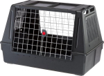 Ferplast Atlas Car 100 Scenic, car transporter for animals