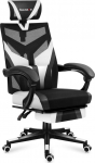 Huzaro Combat 5.0 White gaming chair