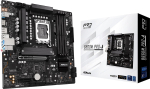 Asrock B860M Pro-A motherboard