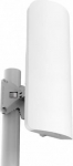 Mikrotik Sector Antenna 12dBi RB911G-2HPnD-12