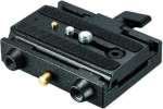 Manfrotto kiirkinnitusadapter 577