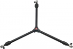 Manfrotto varuosa 537SPRB Mid Level Spreader