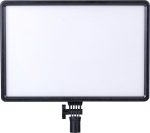 B.i.g. BIG stuudiovalgusti Helios LED-50VC (428023)