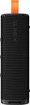 Xiaomi juhtmevaba k&otilde;lar Sound Outdoor 30W, must