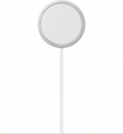 Apple MagSafe charger (2 m)
