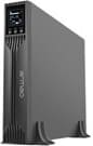 Armac R/3000I/PSW  UPS Pure Sine Wa