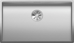 Blanco CLARON 700-U DURINOX InFino O.AF