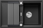 Blanco ADIRA 45S SILG Anthracite M.AF