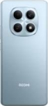 Xiaomi Redmi Note 15 pro 8/256 GB Glacier Blue