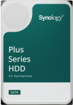 Synology Hard Drive HAT3300-6T 5400 RPM, 6000 GB