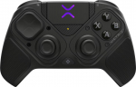 Turtle Beach juhtmevaba m&auml;ngupult Victrix Pro BFG Reloaded PC, hall