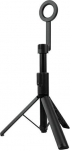 Energea Selfie stick Energea Energea Selfie Stick Bluetooth Magear MagPod czarny/black MagSafe Tripod PG-MGPOD-BLK
