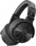 Oneodio Studio Max 1 wireless headphones (black)