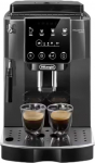 Delonghi Kavos aparatas De&rsquo;Longhi ECAM220.22.GB