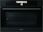 Gorenje Microbange GCM812B